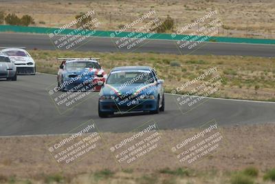 media/May-03-2025-Lucky Dog Racing (Sat) [[206de64b9d]]/Turn 2 (1020am-1120am)/